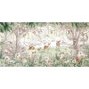Kikki Belle | Forest Friends