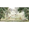 Kikki Belle | Forest Fun