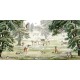 Kikki Belle | Forest Fun