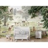 Kikki Belle | Forest Fun