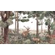 Kikki Belle | Forest Jive