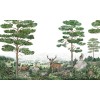 Kikki Belle | Forest Vista