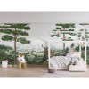 Kikki Belle | Forest Vista