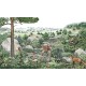 Kikki Belle | Happy Hills