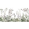 Kikki Belle | Hummingbrid Hedge