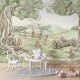 Kikki Belle | Mouse Family
