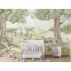 Kikki Belle | Mouse Family