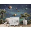 Kikki Belle | Pretty Planets