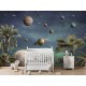 Kikki Belle | Pretty Planets