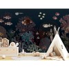 Kikki Belle | Roaring Reef