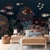 Kikki Belle | Roaring Reef