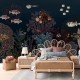 Kikki Belle | Roaring Reef