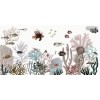 Kikki Belle | Roaring Reef
