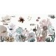 Kikki Belle | Roaring Reef