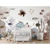 Kikki Belle | Roaring Reef