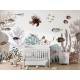 Kikki Belle | Roaring Reef