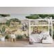 Kikki Belle | Savanne Secrets
