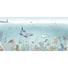 Kikki Belle | Secret Sealife