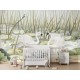 Kikki Belle | Spectacular Swans