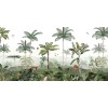 Kikki Belle | Thrilling Tropical