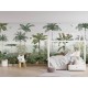 Kikki Belle | Thrilling Tropical