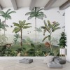 Kikki Belle | Thrilling Tropical