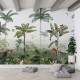 Kikki Belle | Thrilling Tropical