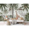 Kikki Belle | Tropical Jive