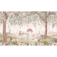 Kikki Belle | Unicorn Forest