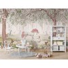Kikki Belle | Unicorn Forest