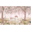 Kikki Belle | Unicorn Forest