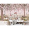Kikki Belle | Unicorn Forest