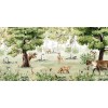 Kikki Belle | Woodland Wonders