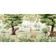 Kikki Belle | Woodland Wonders