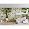 Kikki Belle | Woodland Wonders