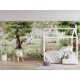 Kikki Belle | Woodland Wonders