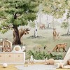 Kikki Belle | Woodland Wonders