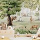 Kikki Belle | Woodland Wonders