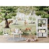Kikki Belle | Woodland Wonders