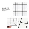Aluminium Metal Tile