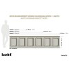 Koziel | DPH006SB1