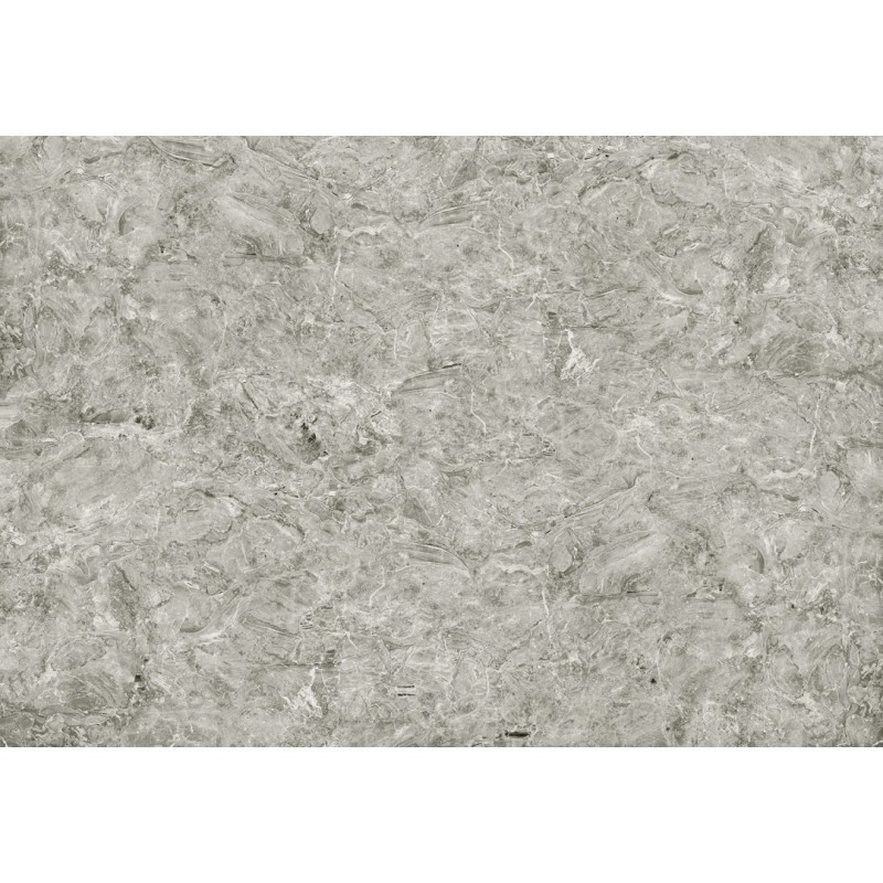 CUST-LPM005 | Light Grey Breccia Oniciata marble