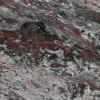 CUST-LPM010 | Grey & Red Sarrancolin marble