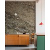 CUST-LPM013 | Clay Sarrancolin marble 