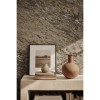 CUST-LPM013 | Clay Sarrancolin marble 
