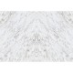 CUST-LPM016LO | Beige Grey Arabescato marble panoramic mural open book effect