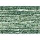 CUST-LPM027 | Green Cipolin marble 