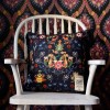 MINDTHEGAP | TRANSYLVANIA FOLK Cushion