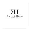 Emil & Hugo