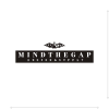 MINDTHEGAP